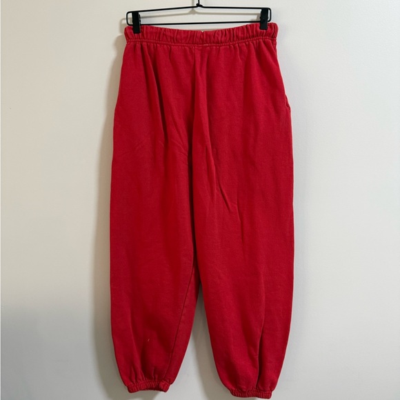 Vintage Ohio State Sweatpants - Picture 3 of 4
